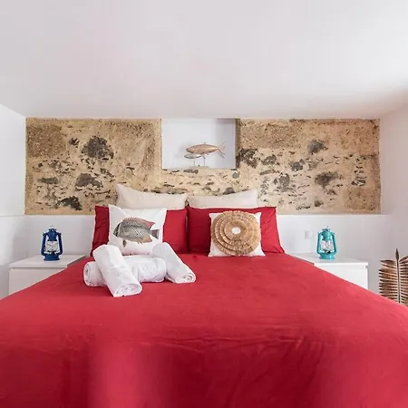 Casa Pueblo Agaete (Gran Canaria)