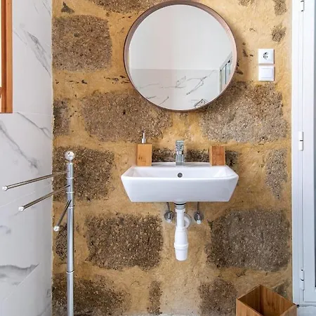 Casa Pueblo * Agaete (Gran Canaria)